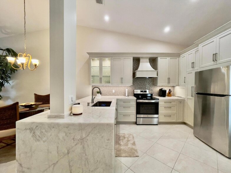 Photo - 202 Cypress Point Drive Unit 202