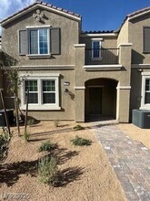 Building Photo - 1197 Narrow Gorge Ct