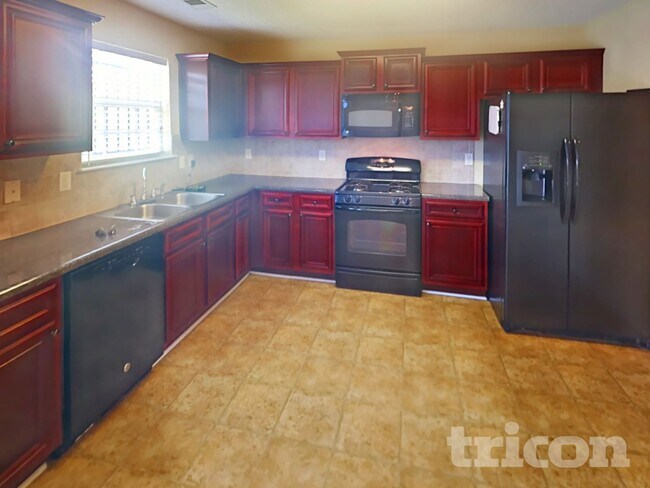 Foto del edificio - 5853 Sepulveda Ln