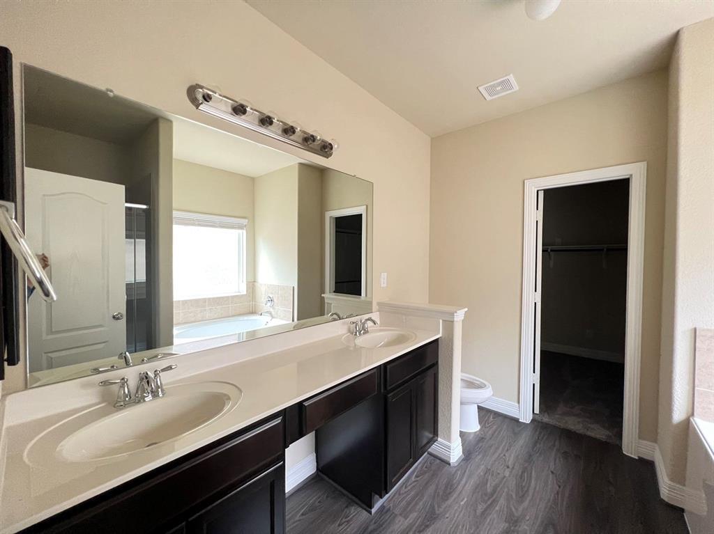 3430 Hughes Mdw Wy, Richmond, TX 77406 House Rental in Richmond, TX