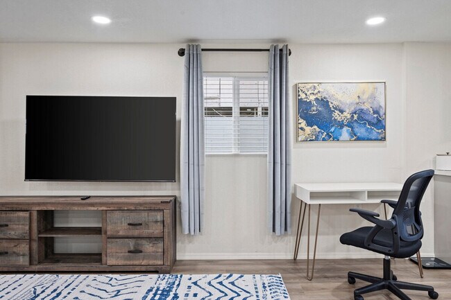 Foto del edificio - 4009 W Grant St