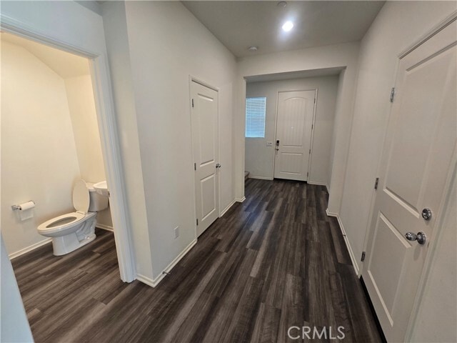 Building Photo - 11569 Miramar Ln