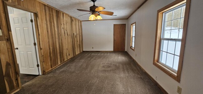 Photo - Peaceful Country Living Just Minutes from Nashville! House