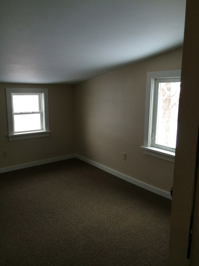 Foto del edificio - 938 VT-7A