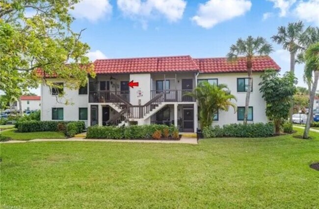 Foto del edificio - 4275 27th Ct SW