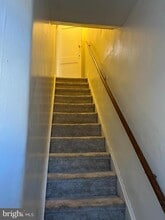 Building Photo - 1630 Conlyn St