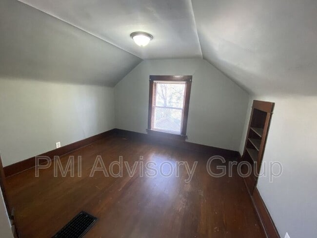 Foto del edificio - 710 SW Jewell Ave