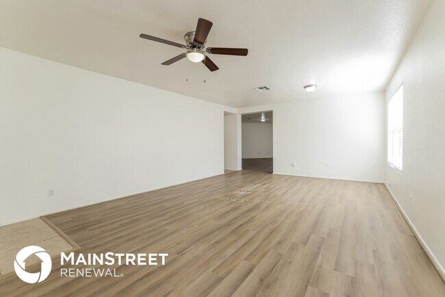 Foto del edificio - 1725 W Rita Marie Dr