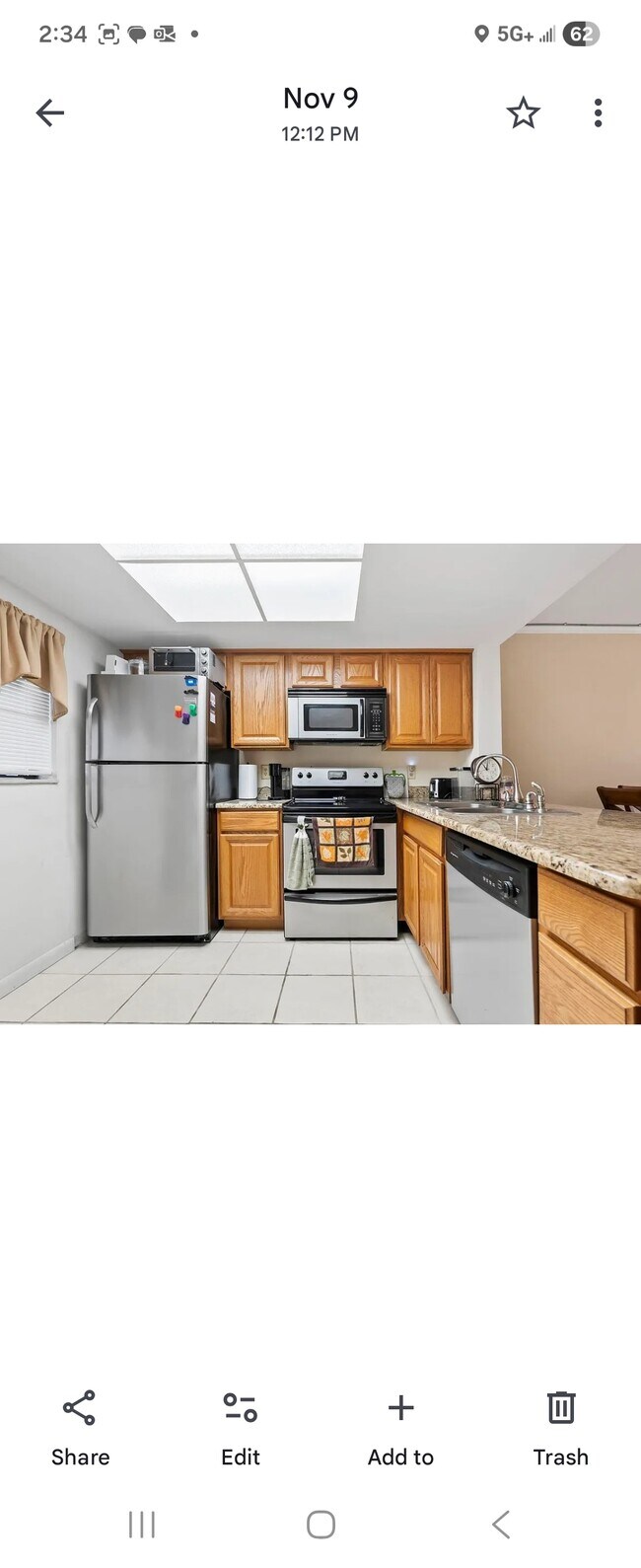 Foto del edificio - 1301 Pridgen Rd