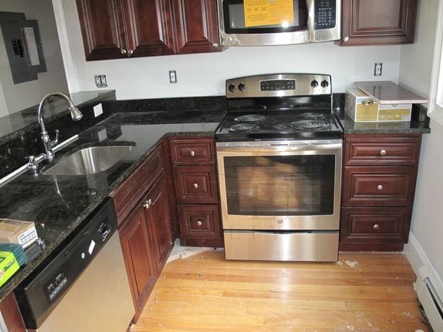 Building Photo - 105 Conwell Ave