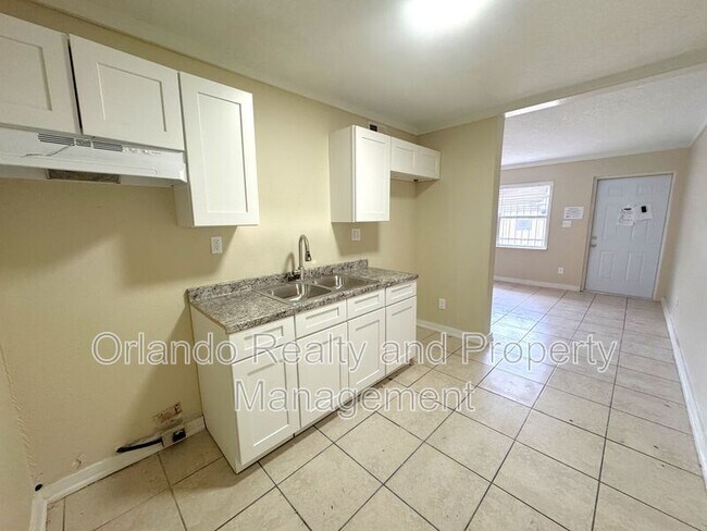 Foto del edificio - 1333 30th St