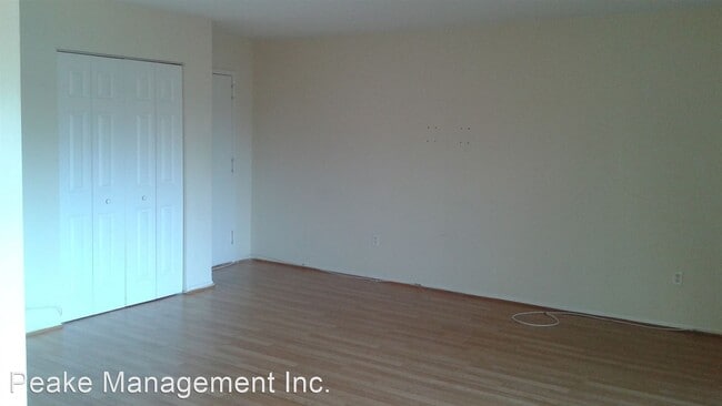 Foto del edificio - 3 br, 2 bath House - 7841 Enola St. #107