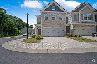 Building Photo - 7740 Baron Rd