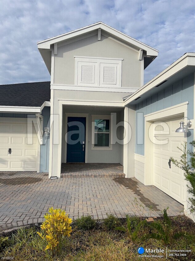 Foto principal - 4 br, 3 bath House - 19244 Croft Mill Xing