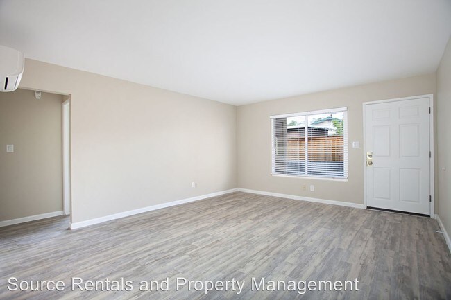 Foto del edificio - 4610 Nebo Dr