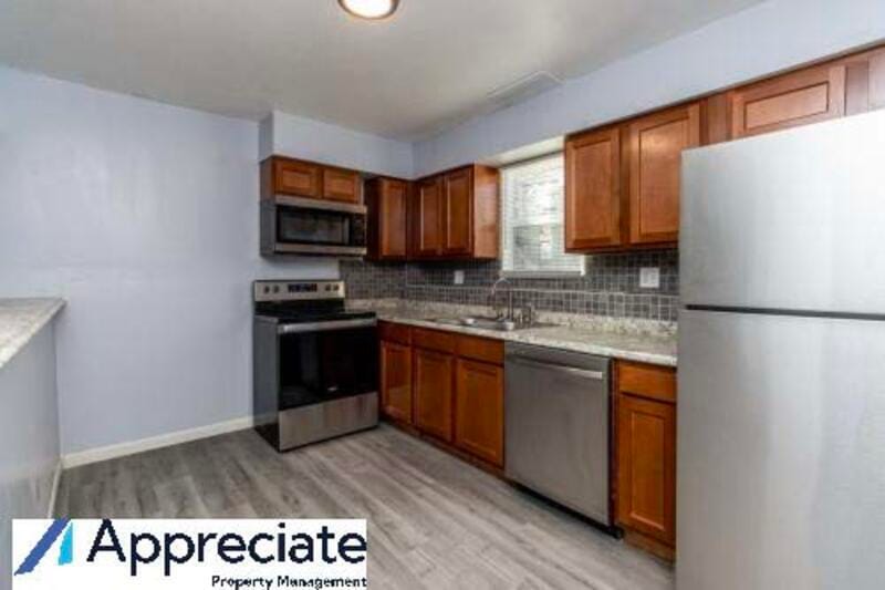 811 S Fairview Rd Unit A, Columbia, MO 65203 Condo for Rent in