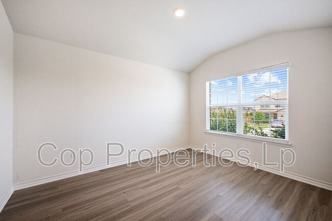 Building Photo - 7400 Merton Minter St
