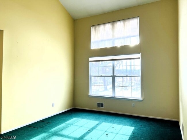 Foto del edificio - 1802 Scarlett Dr