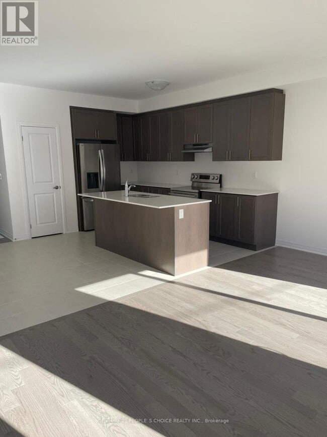 Photo du bâtiment - 913 Douro St