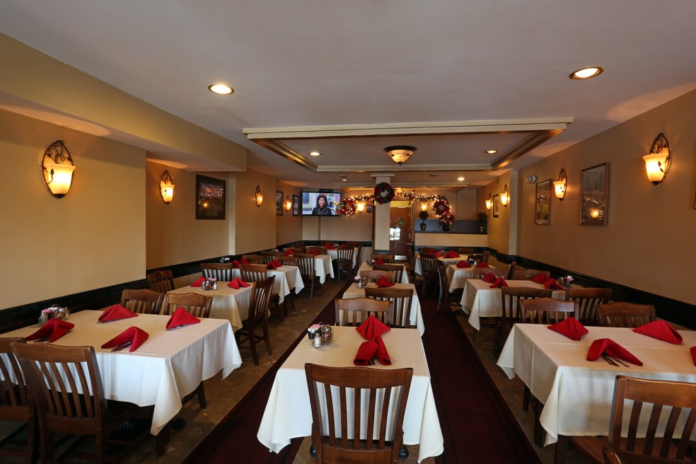 Is Rhawnhurst a Good Place To Live in Philadelphia? Neighborhood