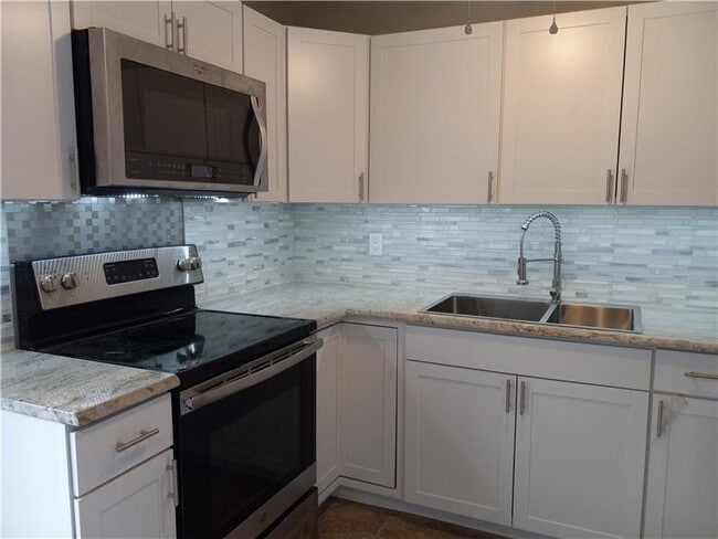 Photo - 2045 54th Ave House