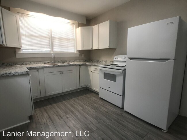 Foto del edificio - 3 br, 1 bath House - 19 Smith Ave