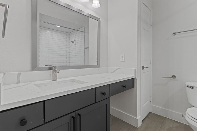 Building Photo - 2601 Scofield Ridge Pkwy