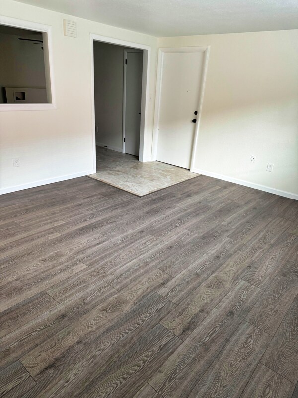 Foto del edificio - 1215 Walnut St