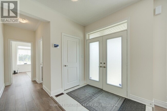 Building Photo - 2151 Binbrook Dr