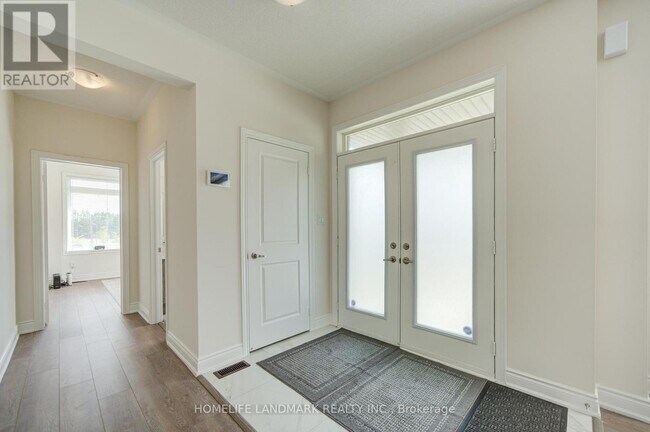 Photo du bâtiment - 2151 Binbrook Dr