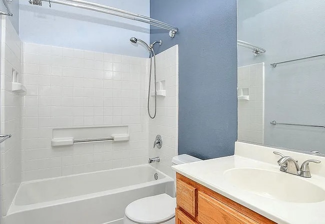 Foto del edificio - 63 Guise Way