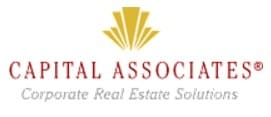 Capital Associates Management, LLC
