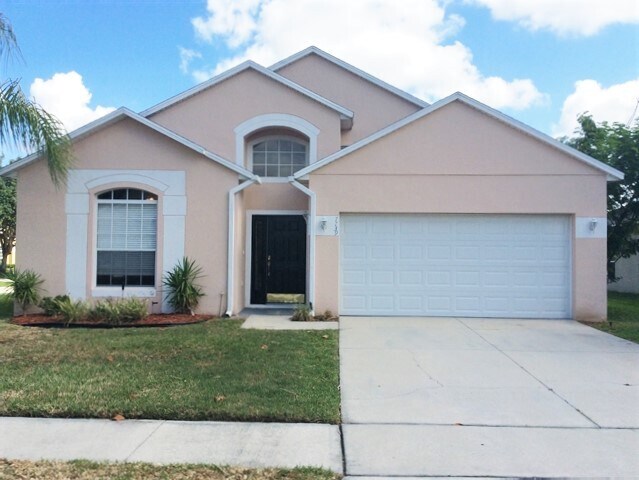 Primary Photo - 7739 Cafaro Drive