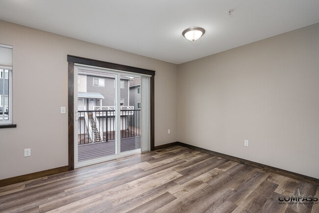 Building Photo - 3021 Eldorado Blvd