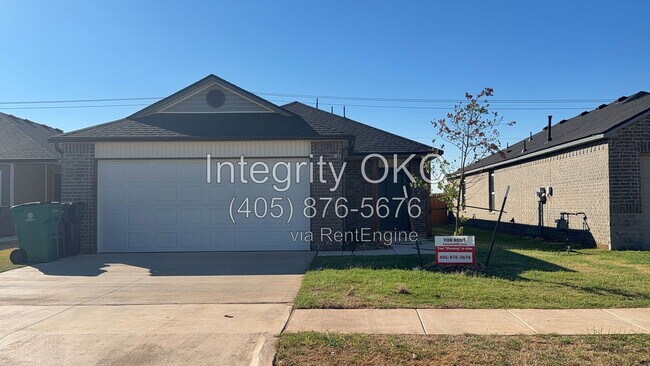 Foto del edificio - 12913 Florence Ln