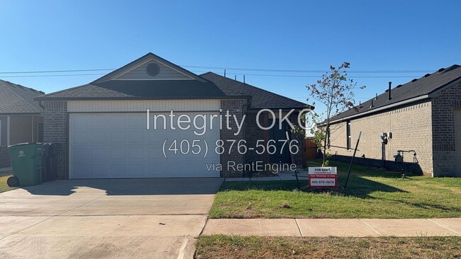 Photo - 12913 Florence Lane House