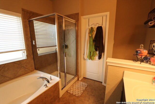 Foto principal - 618 Holliman Pkwy