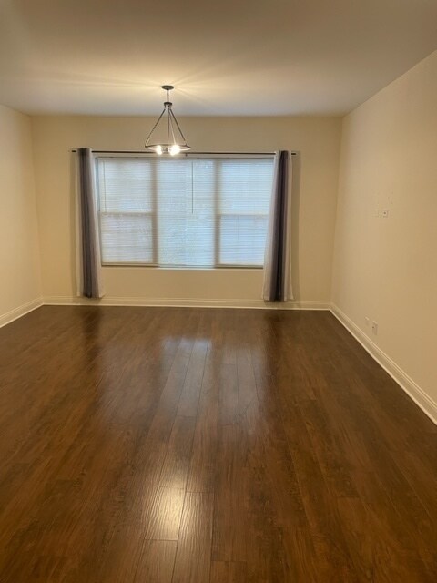 Foto del edificio - 6016 S Archer Rd