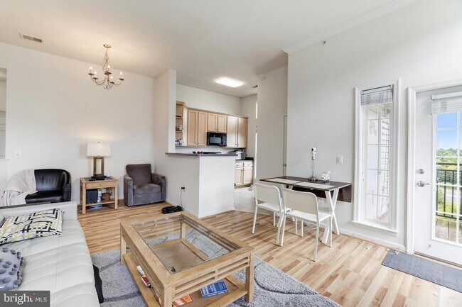 Foto del edificio - 3820 Lightfoot St