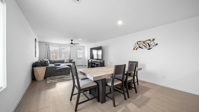 Foto del edificio - 14974 N Ascot Bend Cir