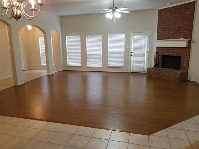 Foto del edificio - 9380 Snowberry Dr