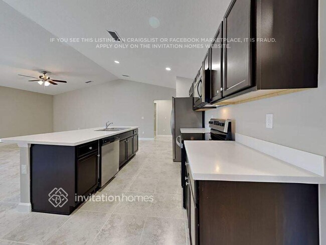 Foto del edificio - 348 Hammonton St SW