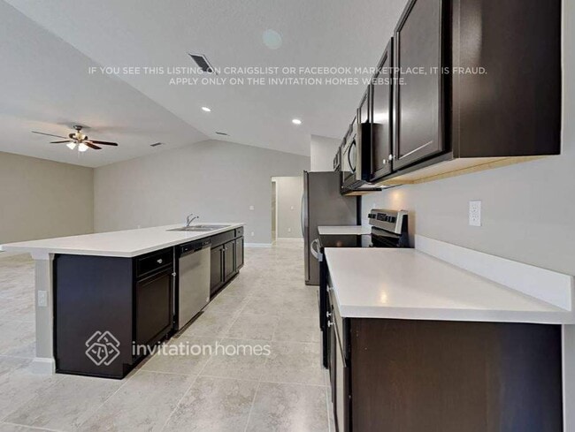 Foto del edificio - 719 Merrimac St SE