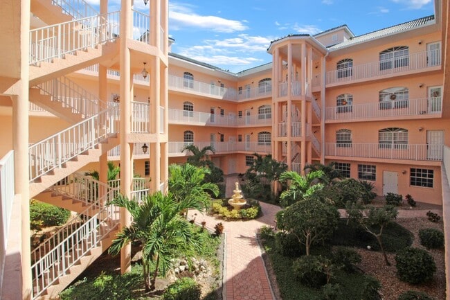 Building Photo - 1308 Gondola Park Dr