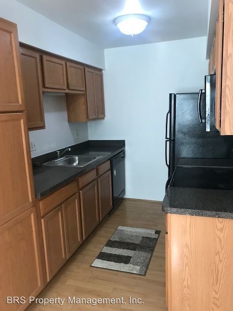 Foto del edificio - 2 br, 1.5 bath House - 2152 Orchard Crest