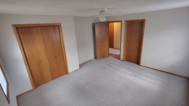 Foto del edificio - 2962 W Creek Valley Ln