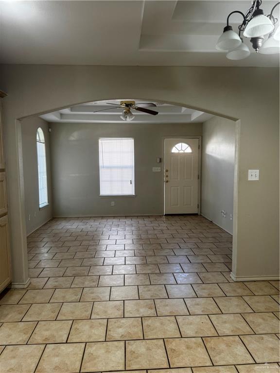 Building Photo - 1716 Agua Fina Ave