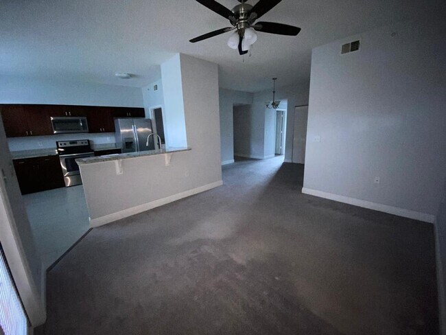 Building Photo - 10873 Windsor Walk Dr