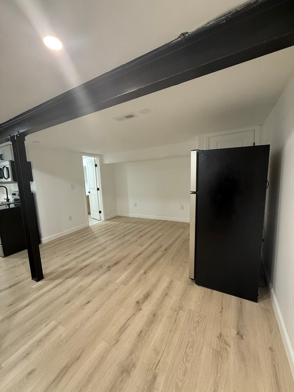 Foto del edificio - 1212 18th St NE