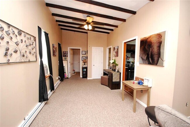 Foto del edificio - 158 6th St